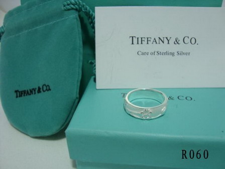 tiffany ring-027